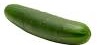 LOCAL CUCUMBER