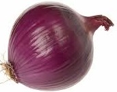 RED ONION