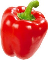 RED HOHO