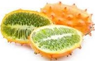 THORN MELON