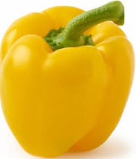YELLOW HOHO
